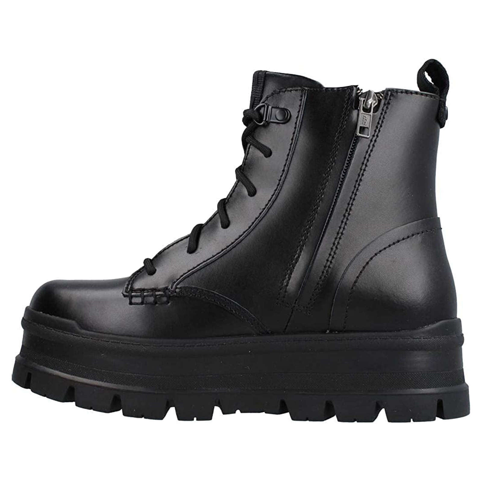 Smith on sale waterproof boots