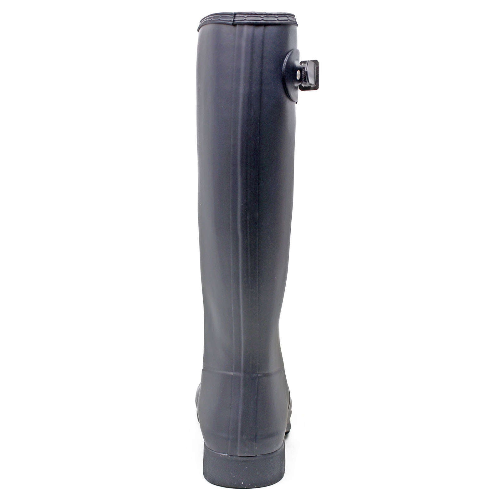 Slate grey hunter deals rain boots