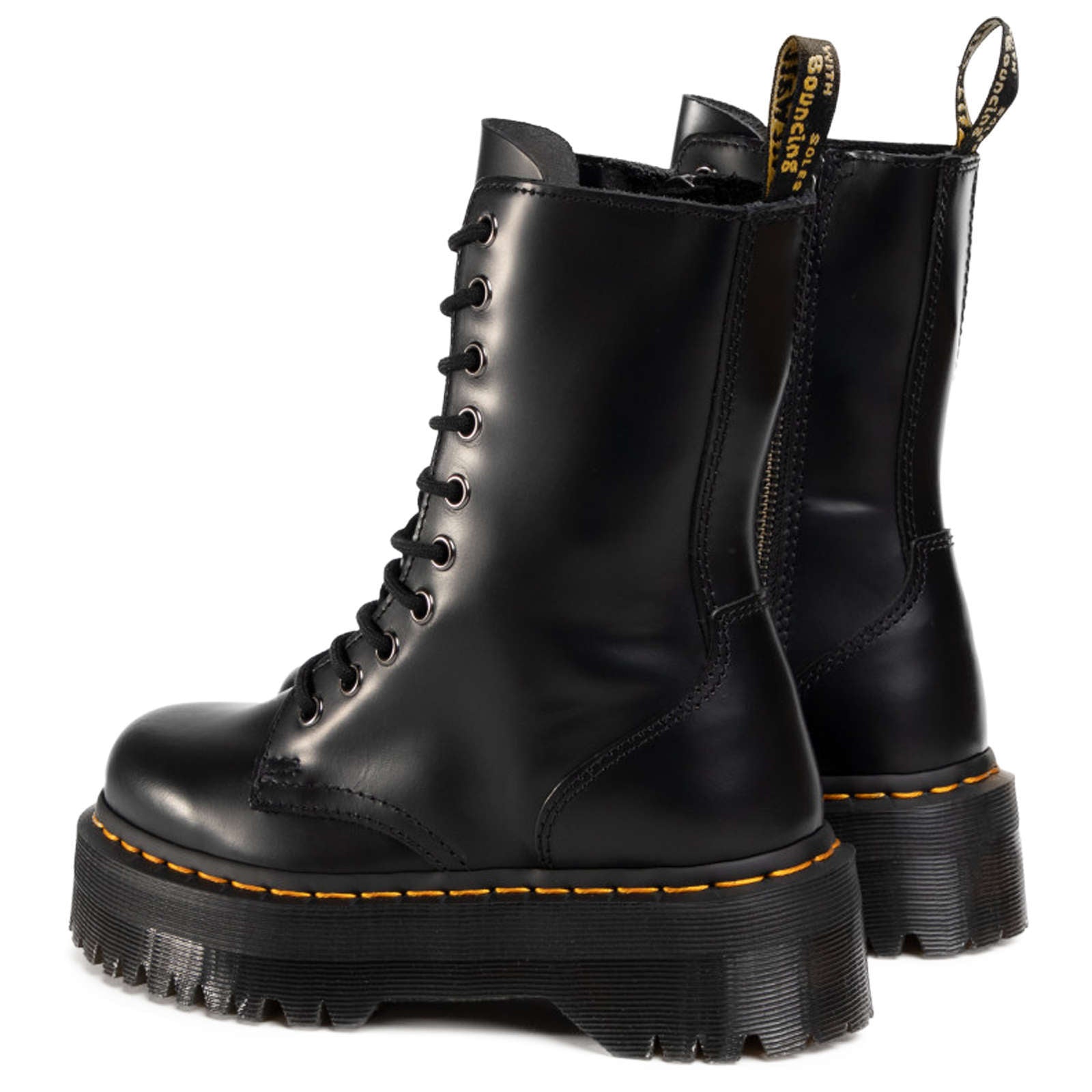 Dr cheap martens hi