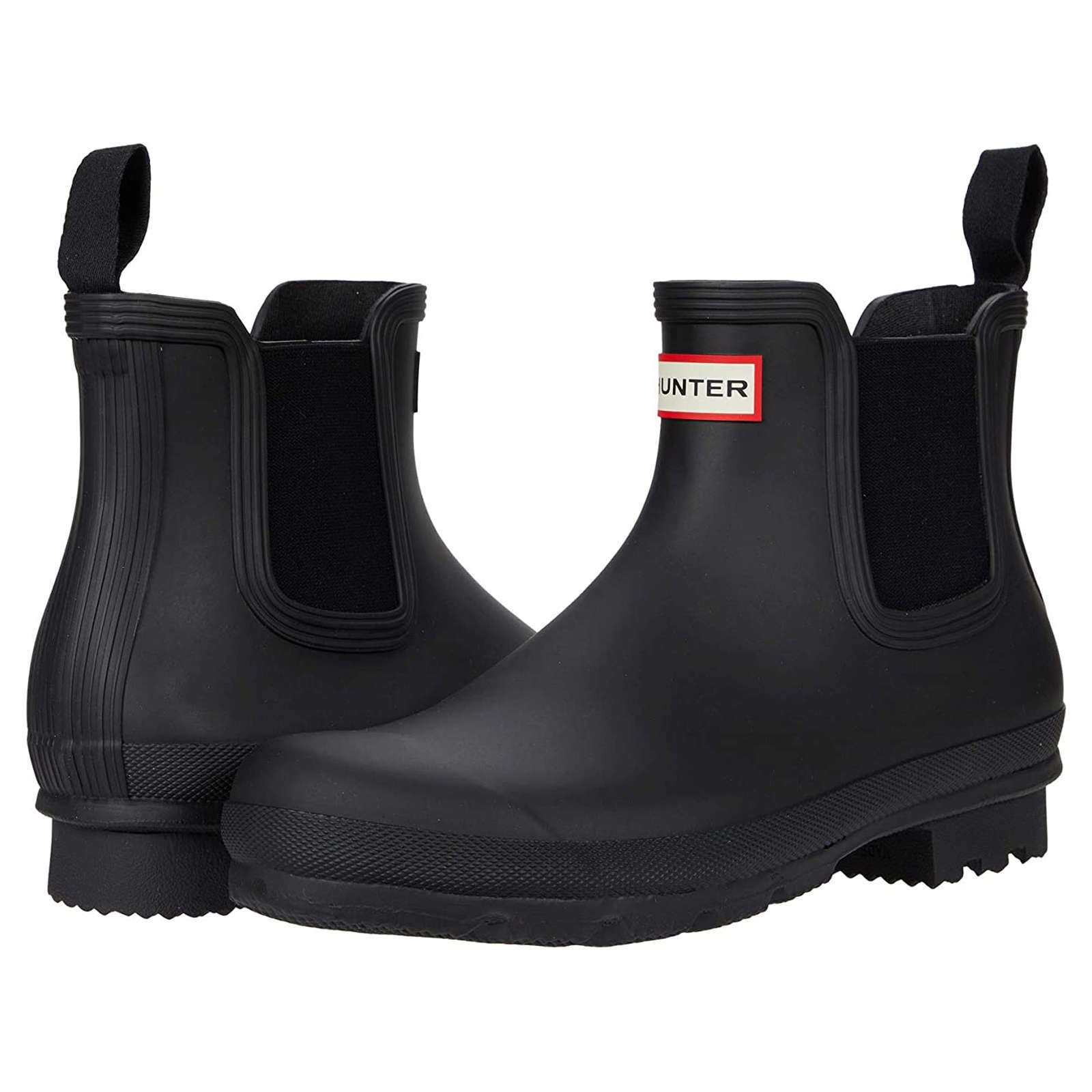 Hunter boots 2024 original chelsea