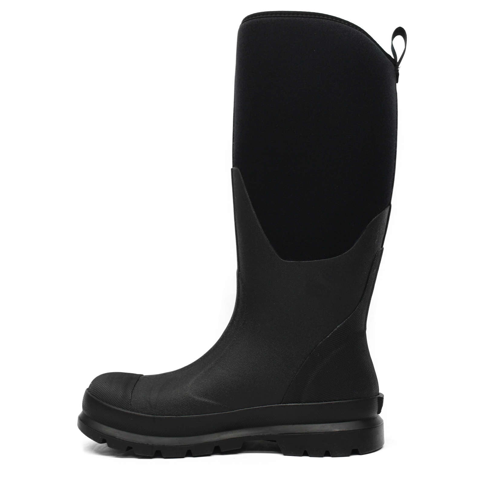 Muck Boot Chore Classic Women s Tall Wellington Boots