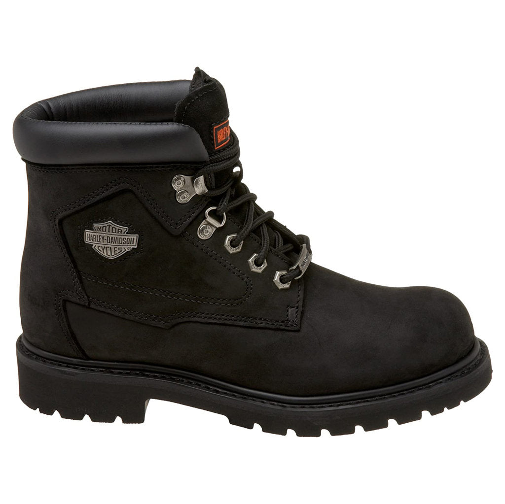 Harley davidson hot sale boots sale