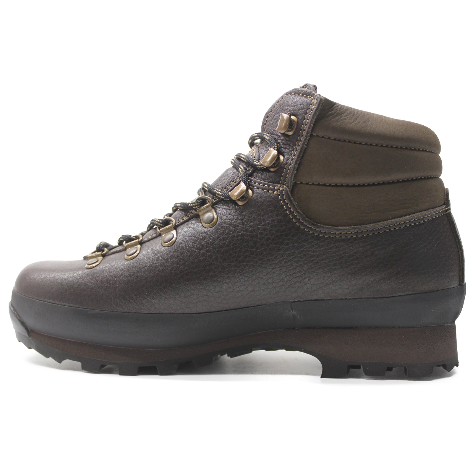 Zamberlan women's ultra hot sale lite gtx boot