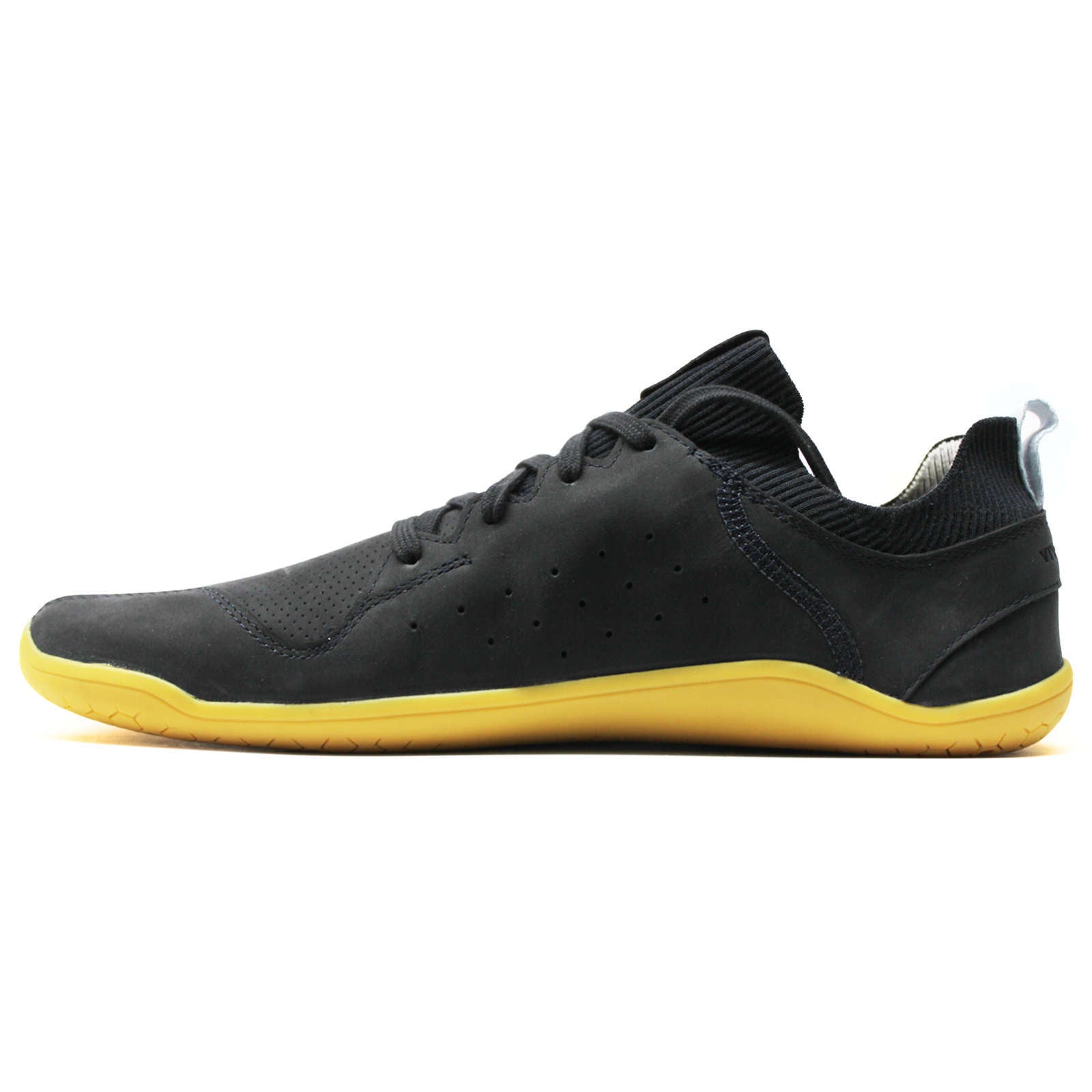 Vivobarefoot on sale stealth lux