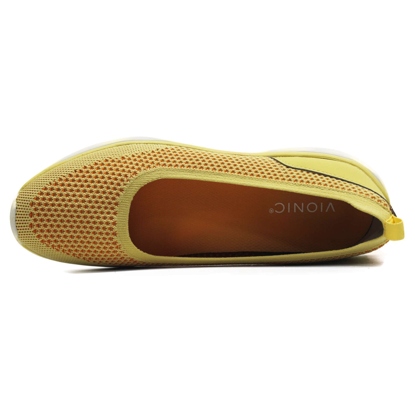 Clarks store vionic shoes