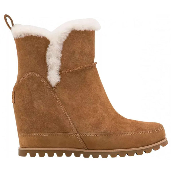 Marte boot clearance ugg