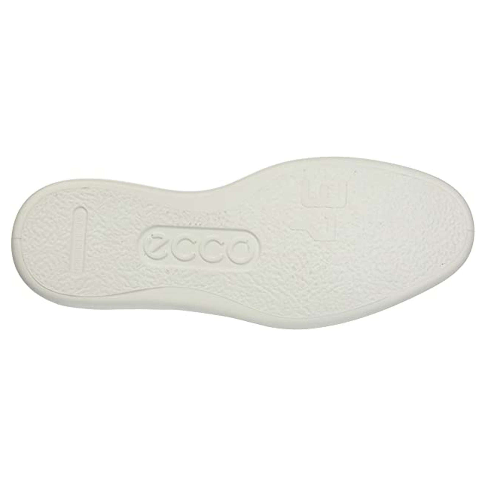 Ecco collin store womens for sale