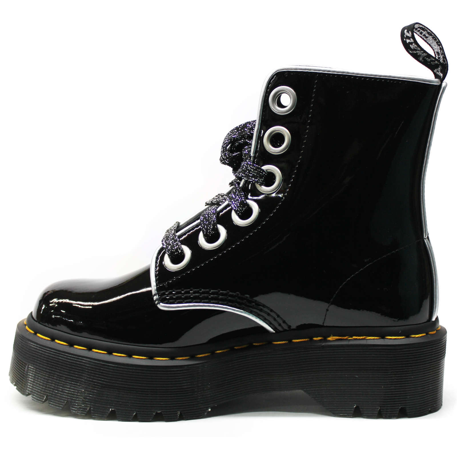 Dr martens shop molly 36