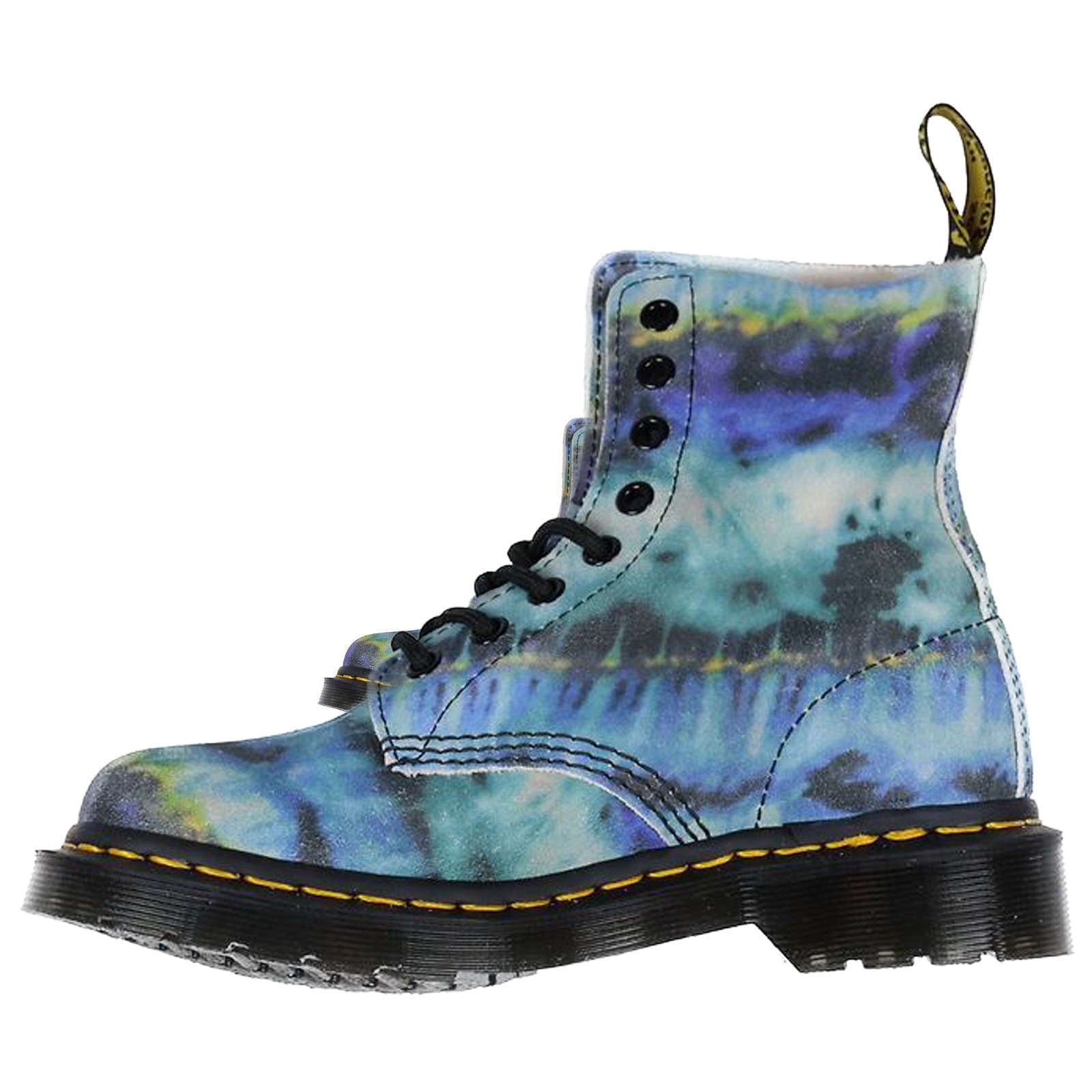 Dr martens cheap pascal 36