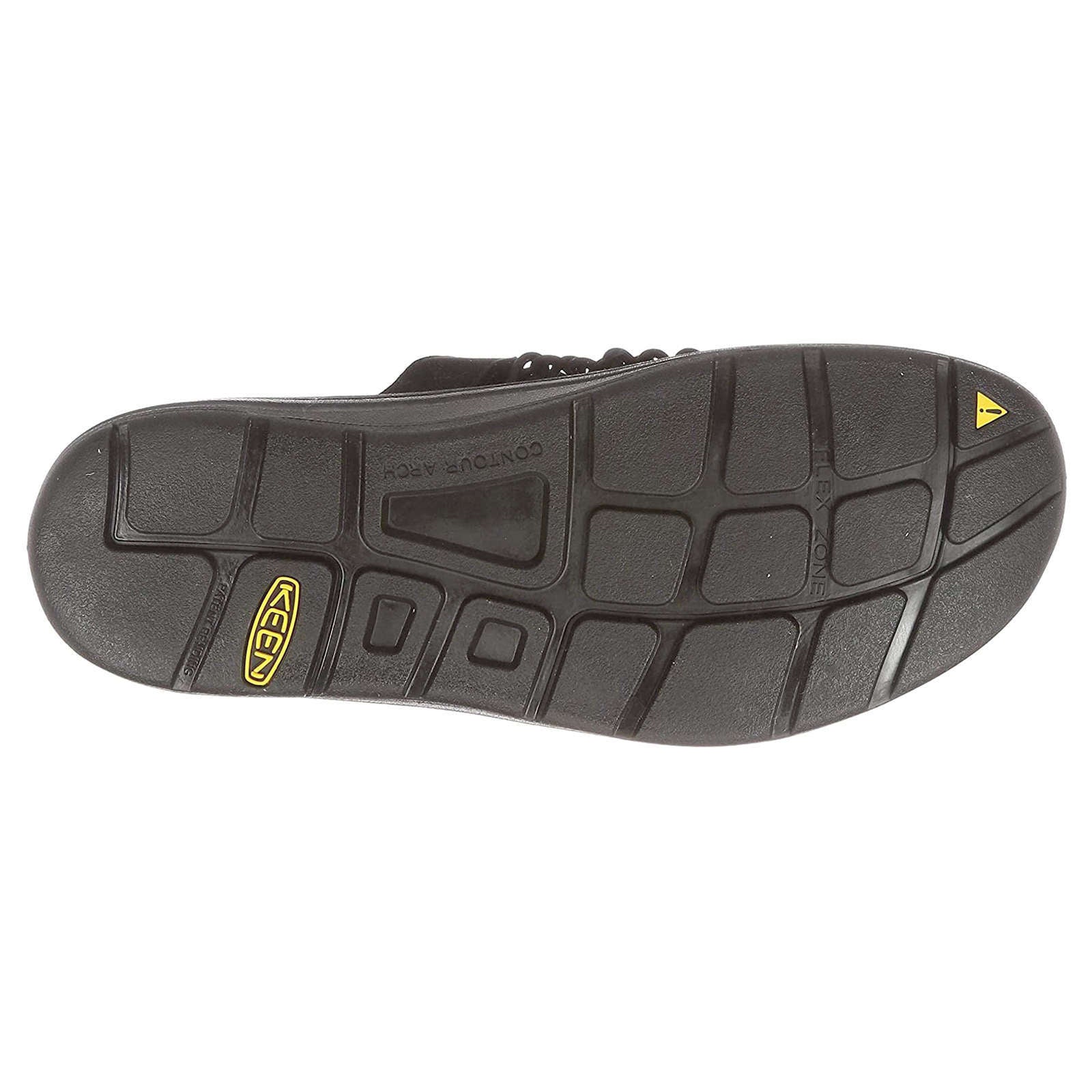 Keen cheap uneek 2