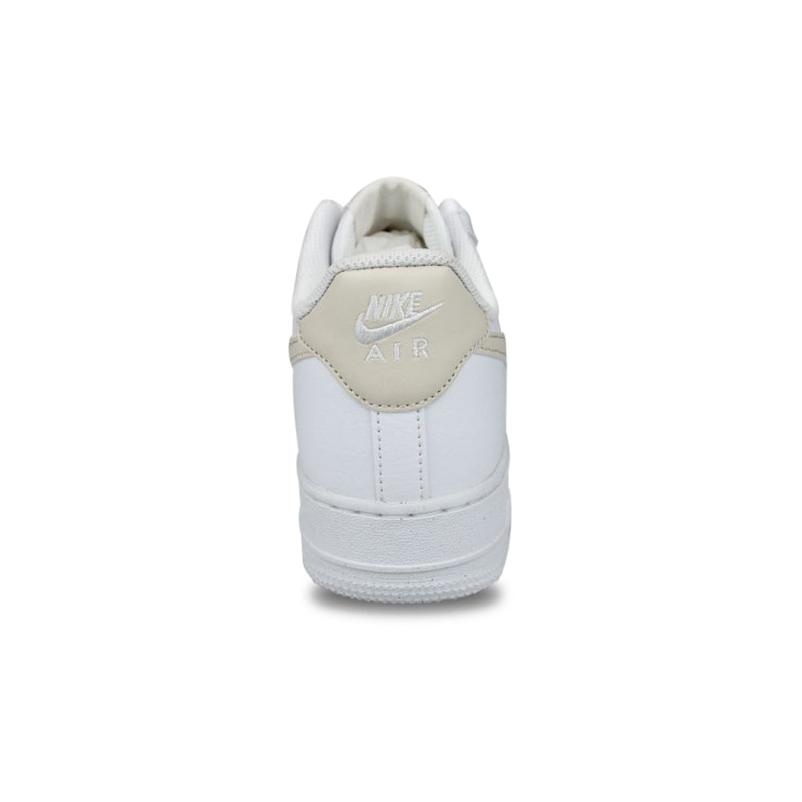 Air force best sale 1 white 4.5