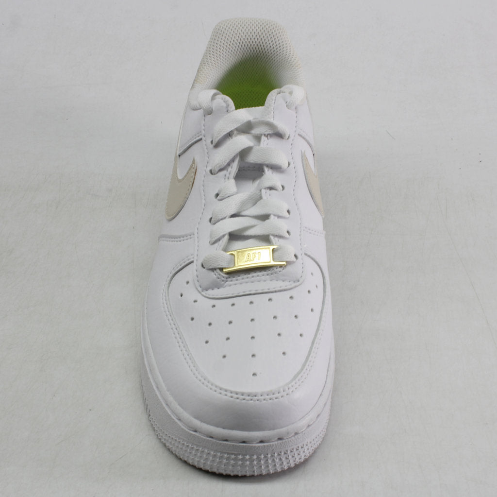 Nike Unisex Trainer Air Force 1 07 Next Nature - UK 4.5