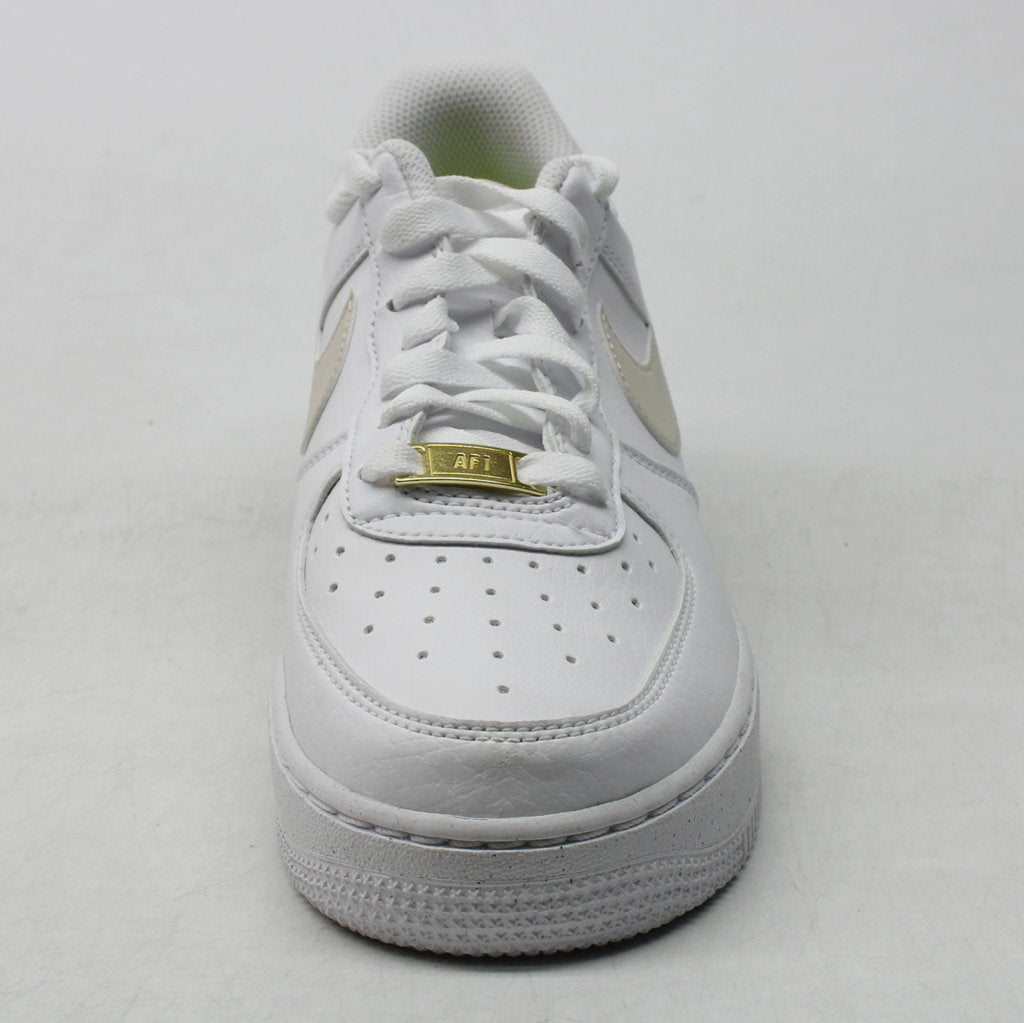 Nike Unisex Trainer Air Force 1 07 Next Nature - UK 5