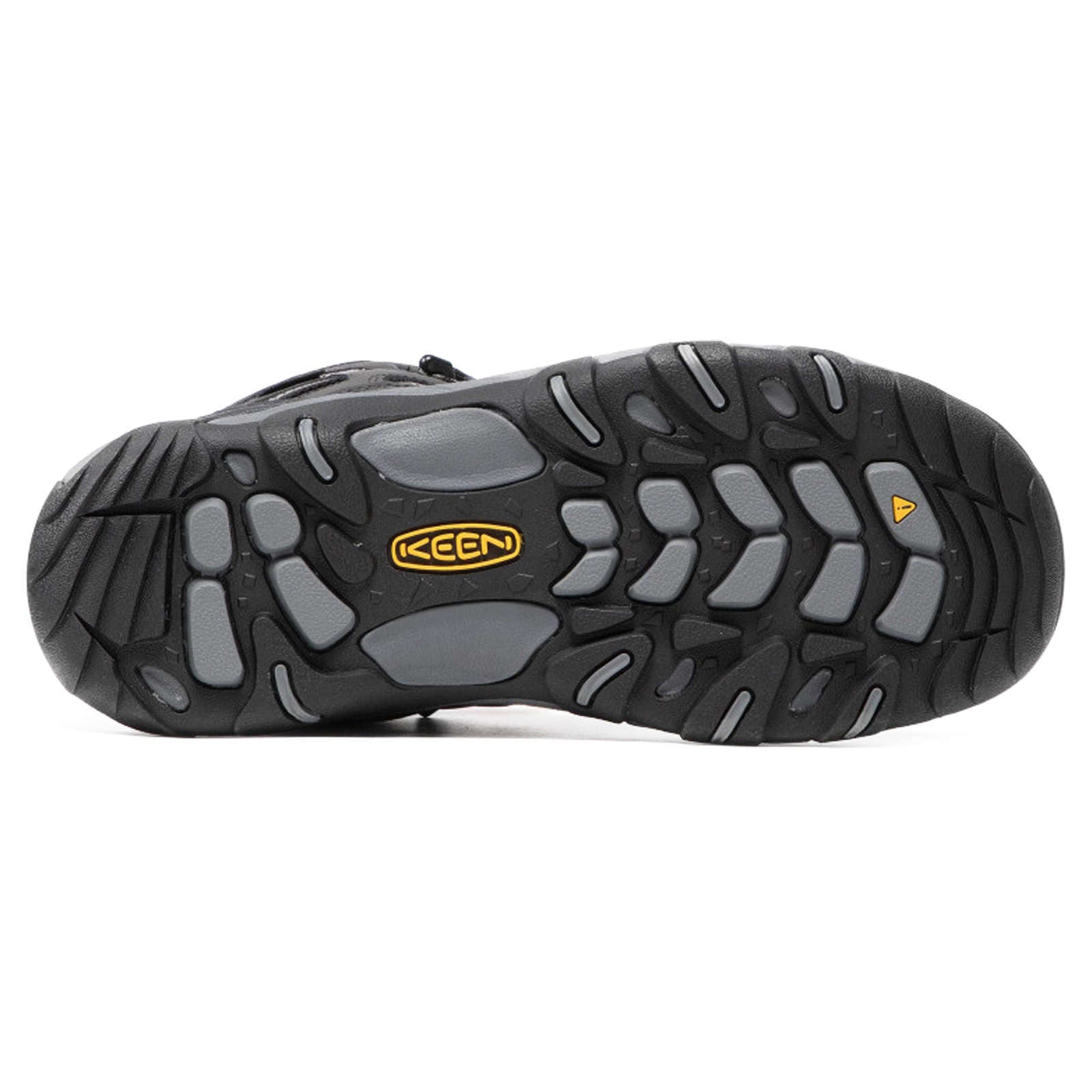 Keen men's koven low cheap hiking shoes