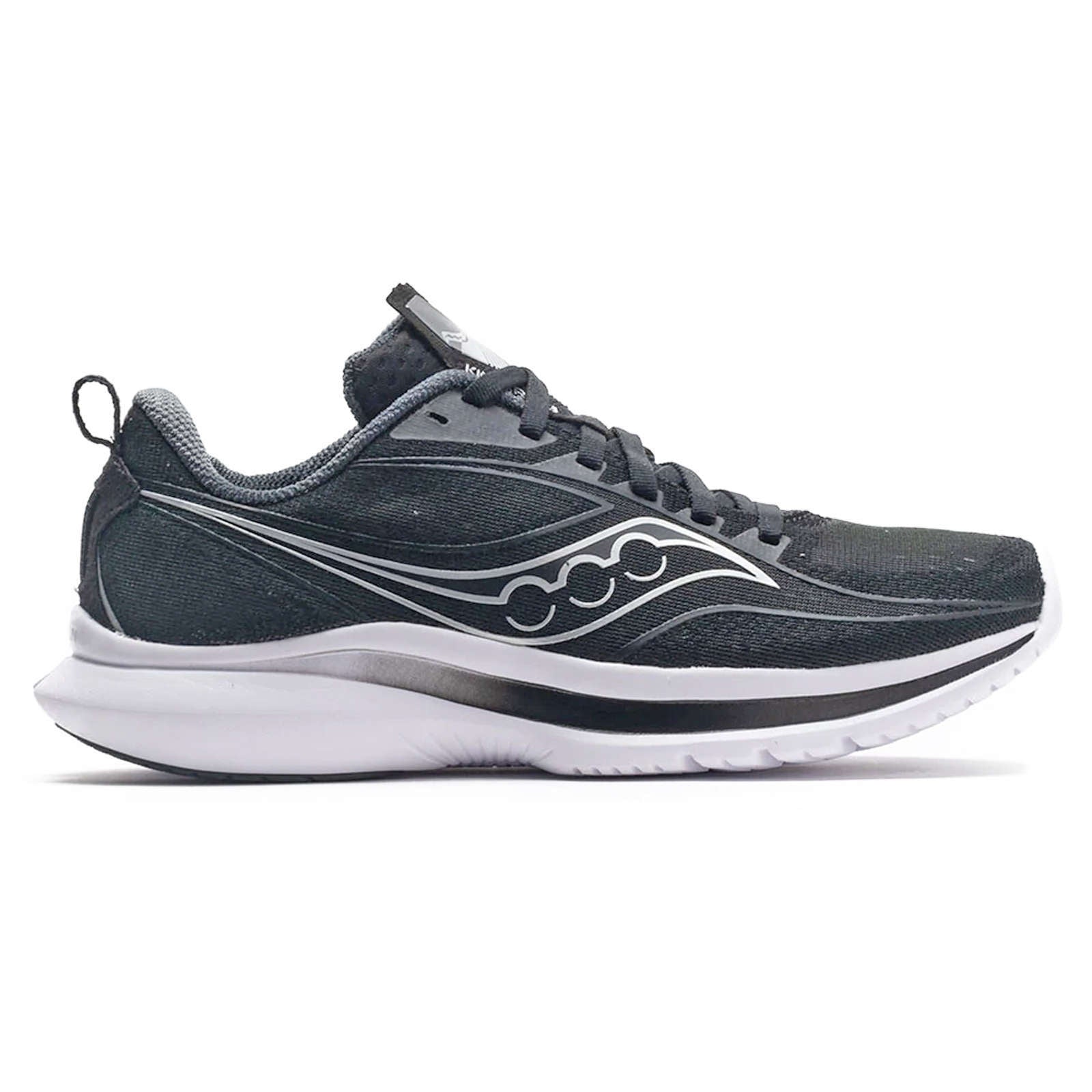 Saucony kinvara store 1 grey