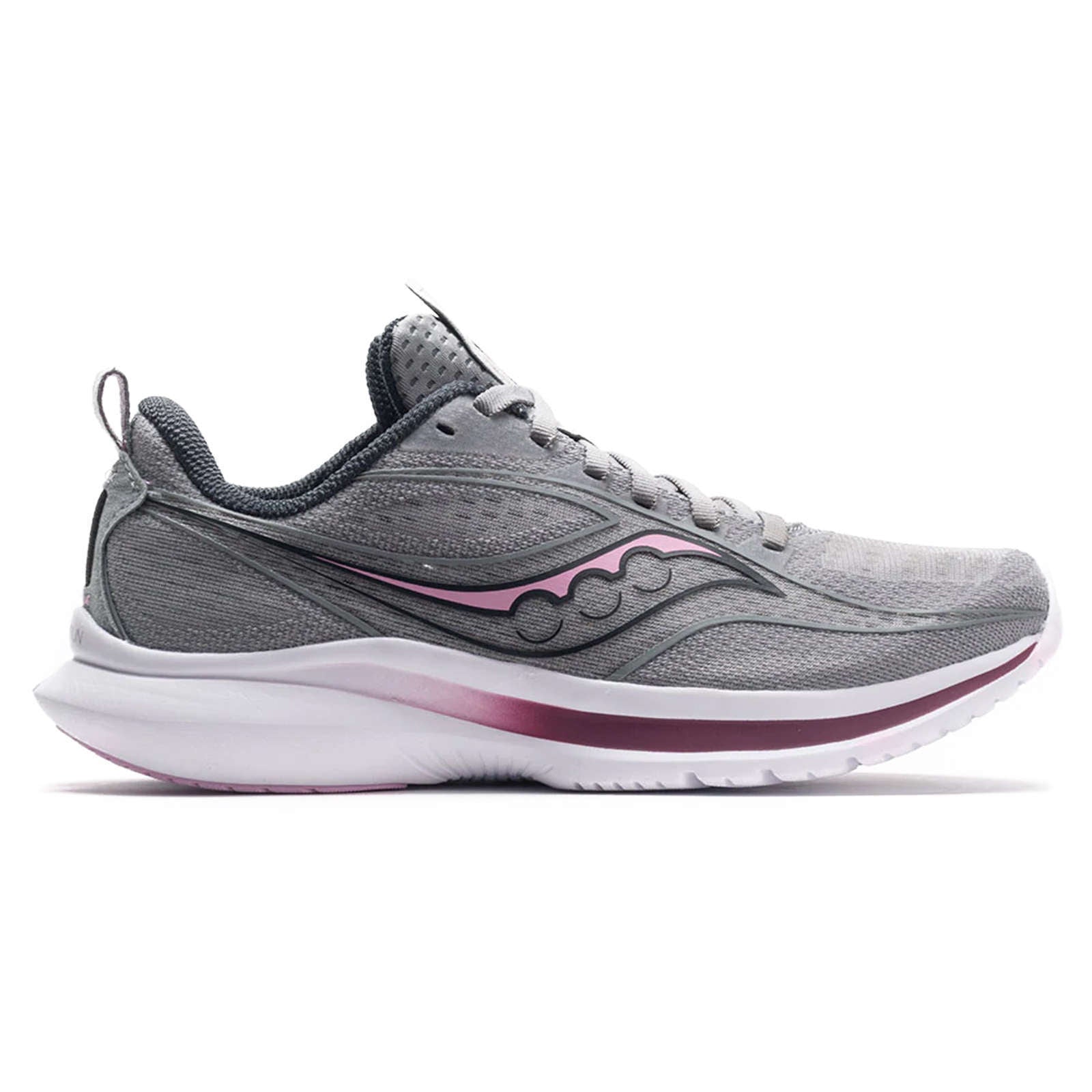 Saucony sneakers fashion canada