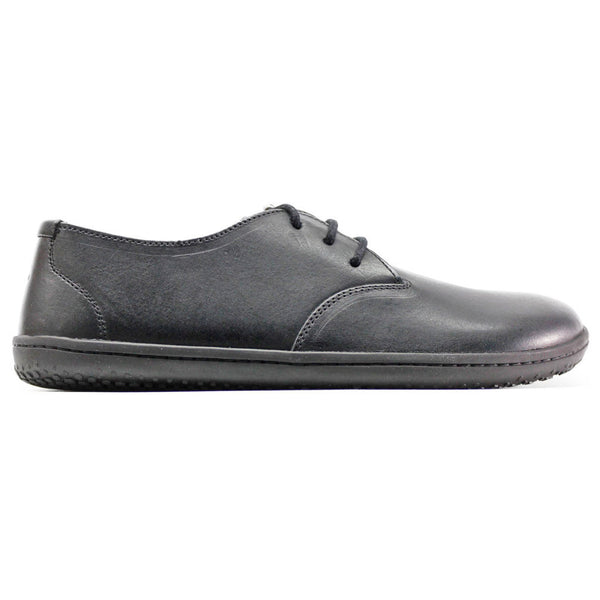 Vivobarefoot Ra III Wild Hide Leather Women's Oxford Shoes