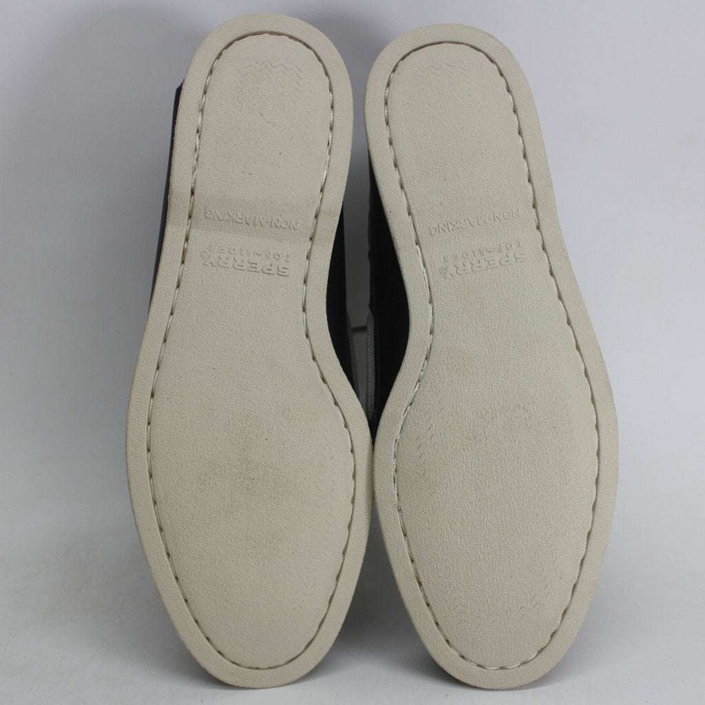 Sperry sales casual shoes