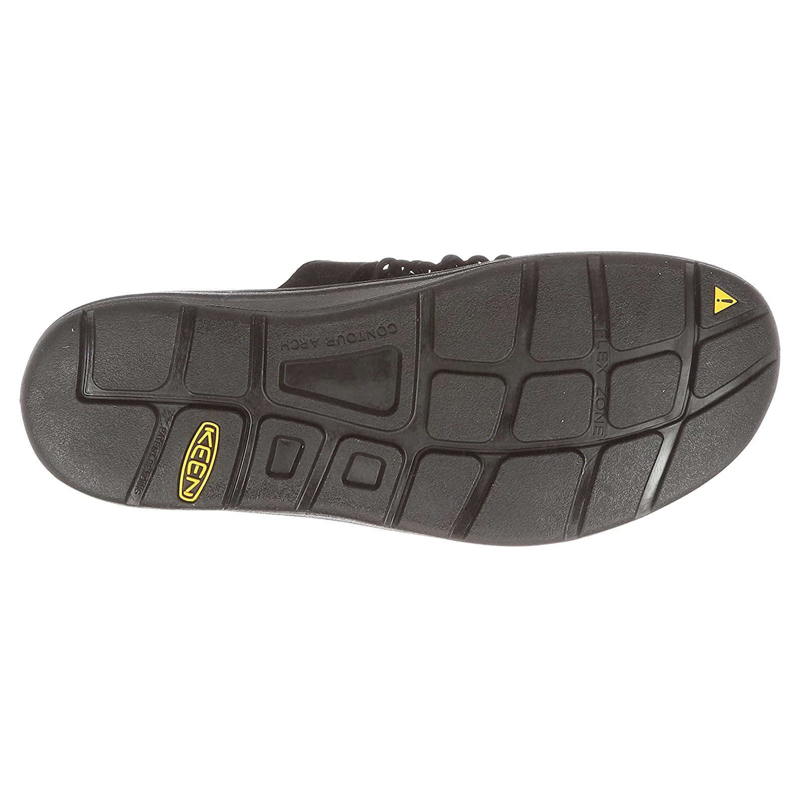 Keen uneek sales 2 mens