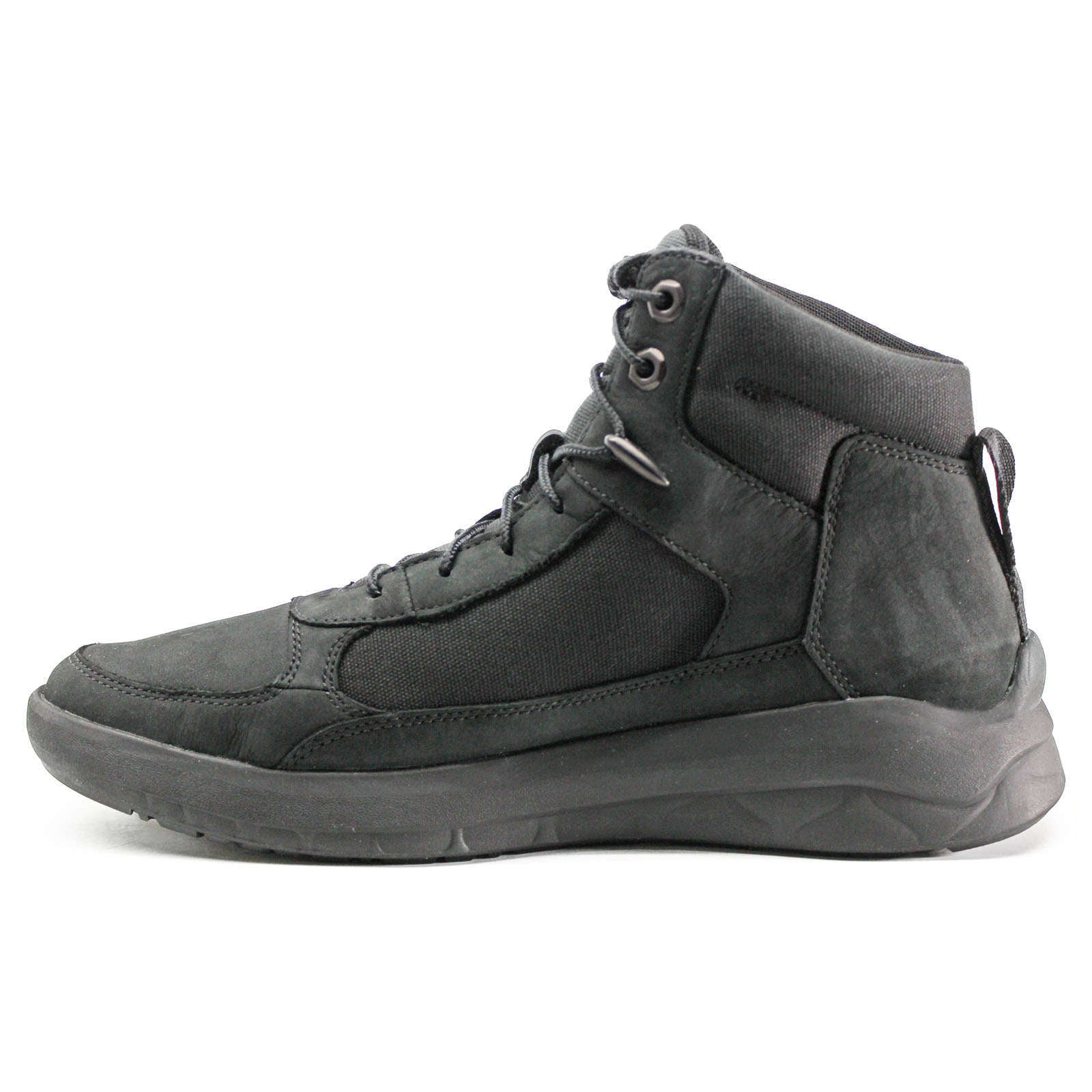 Mens grey timberland boots deals for sale