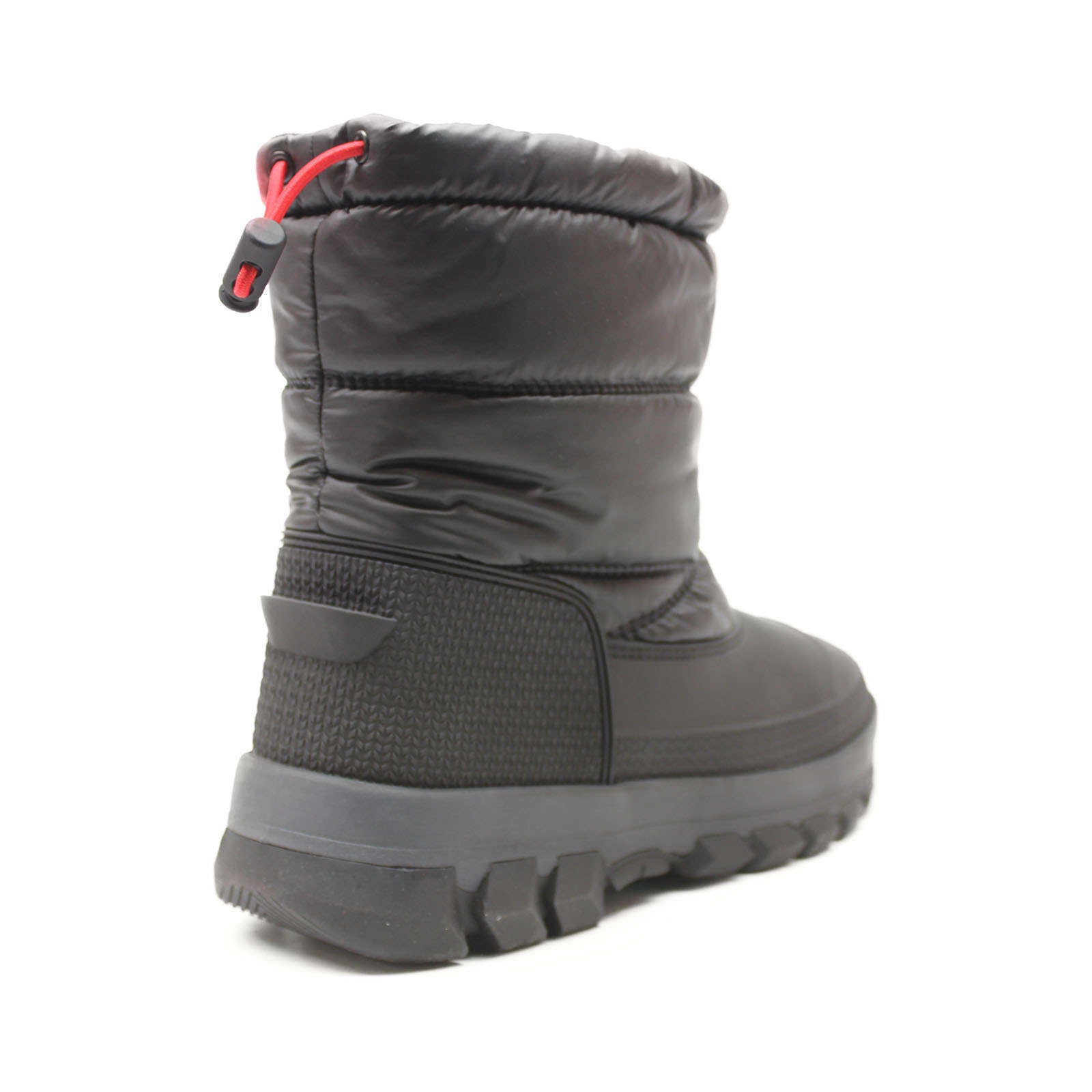 Women's original insulated hot sale pac boots