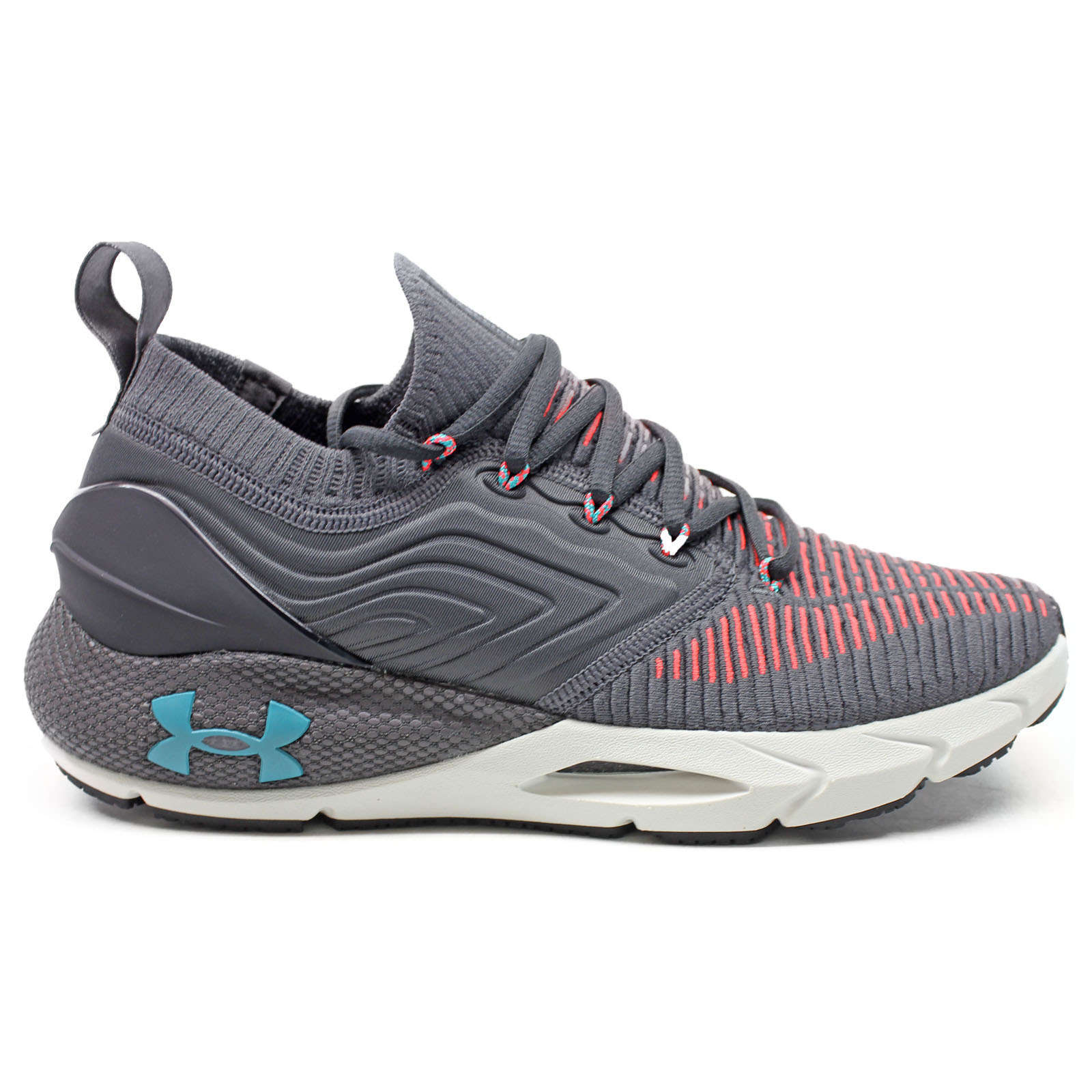 Under armour hotsell hovr london