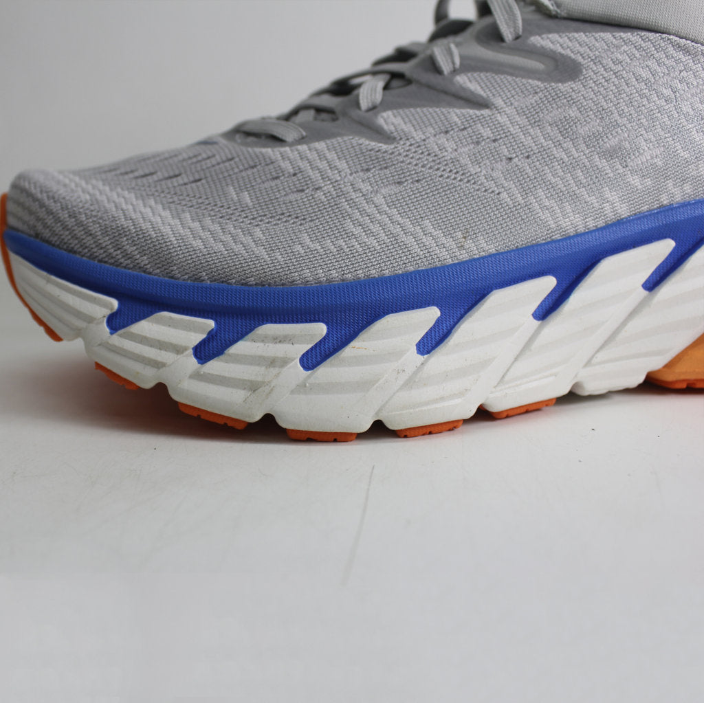 Hoka hot sale casual shoes