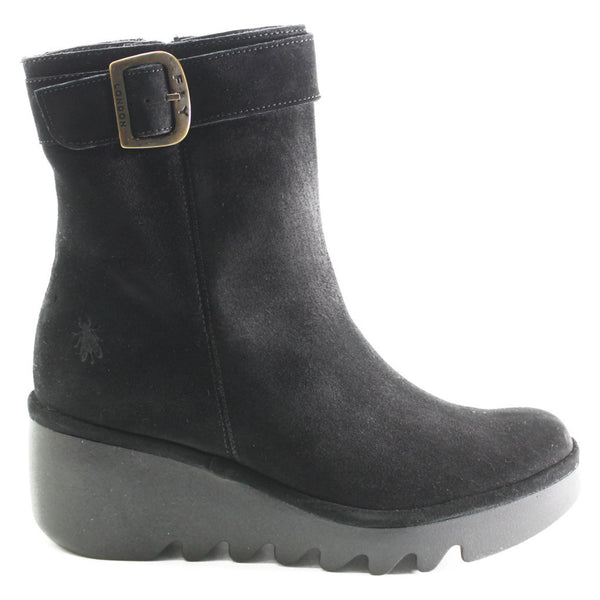 Fly london shop yava boots