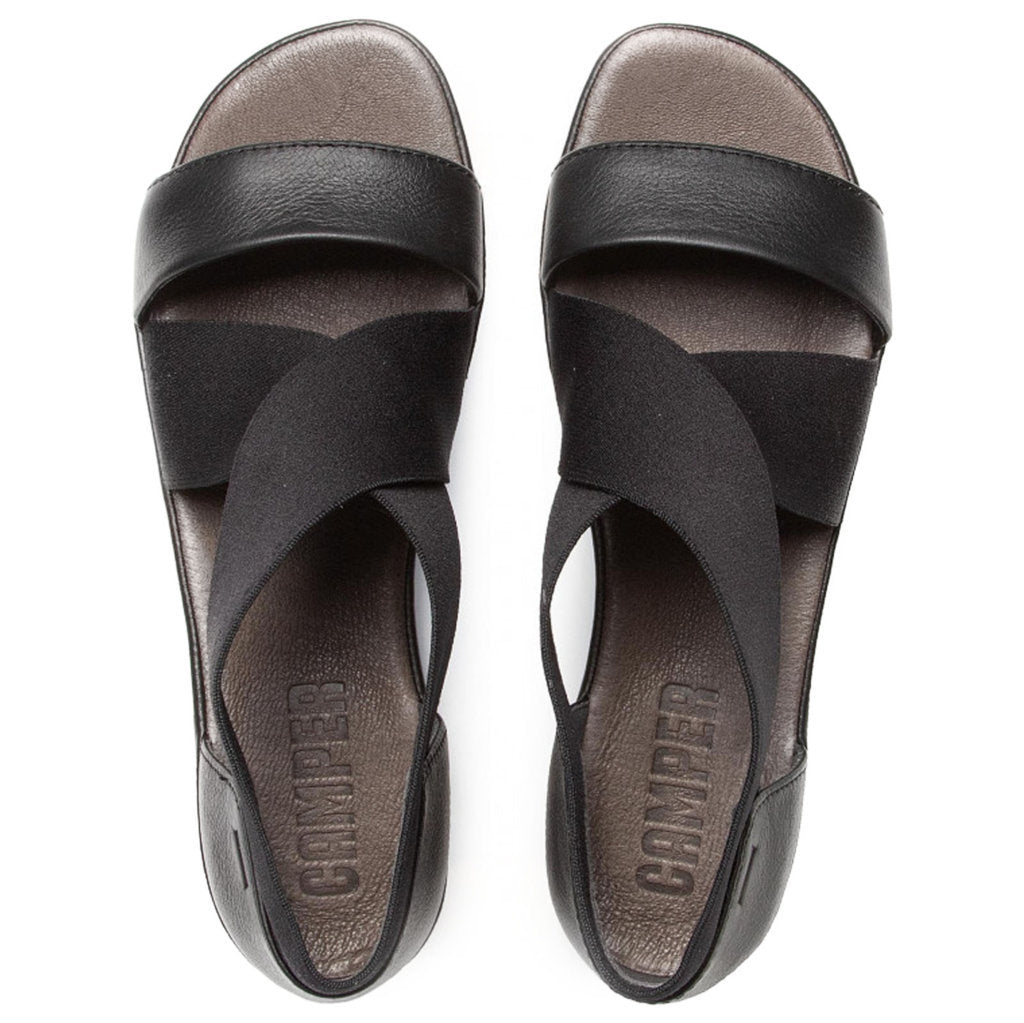 Camper sandals hot sale womens