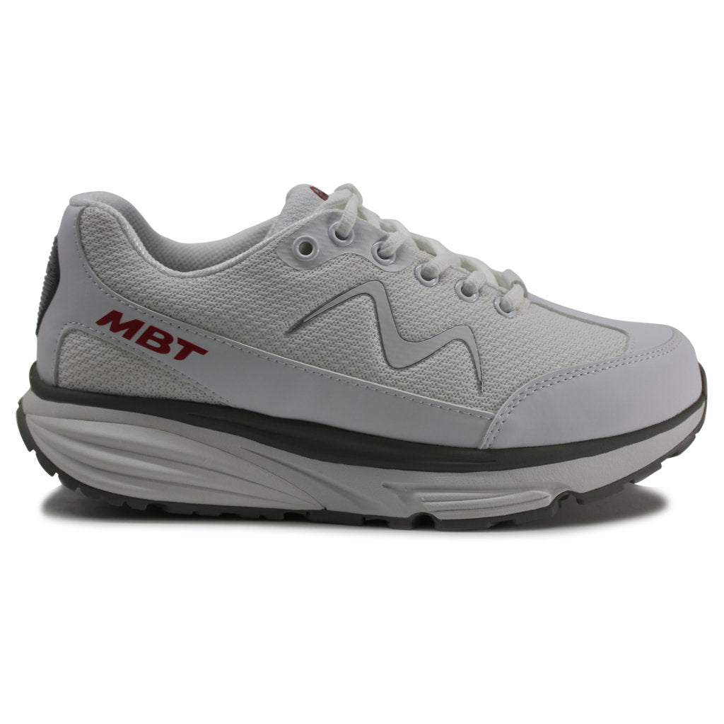 Mbt wide width on sale shoes