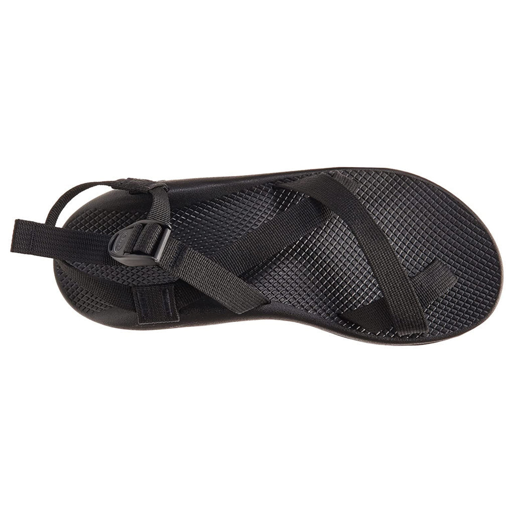 Chacos discount z2 classic