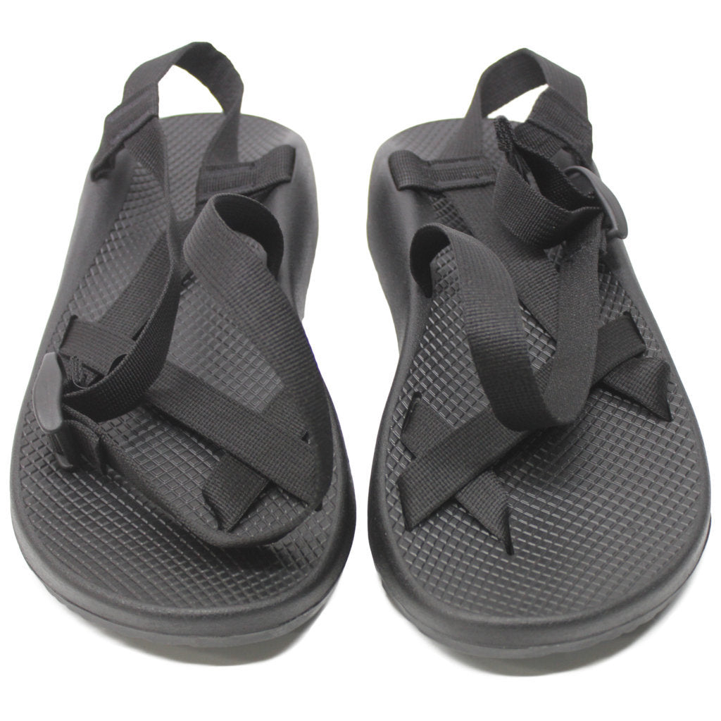 Chaco Z2 Classic J105427 Textile Mens Sandals - UK 10