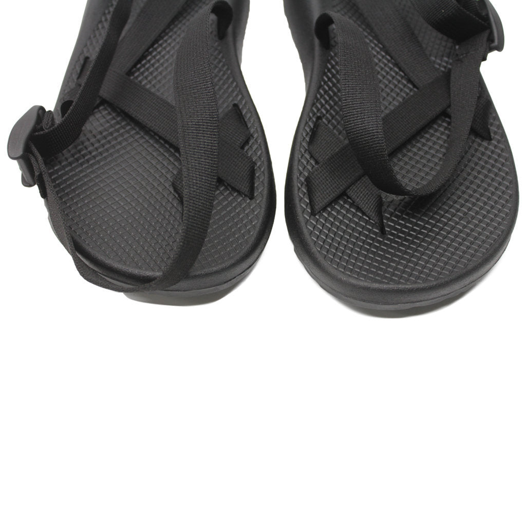 Chaco Z2 Classic J105427 Textile Mens Sandals - UK 10