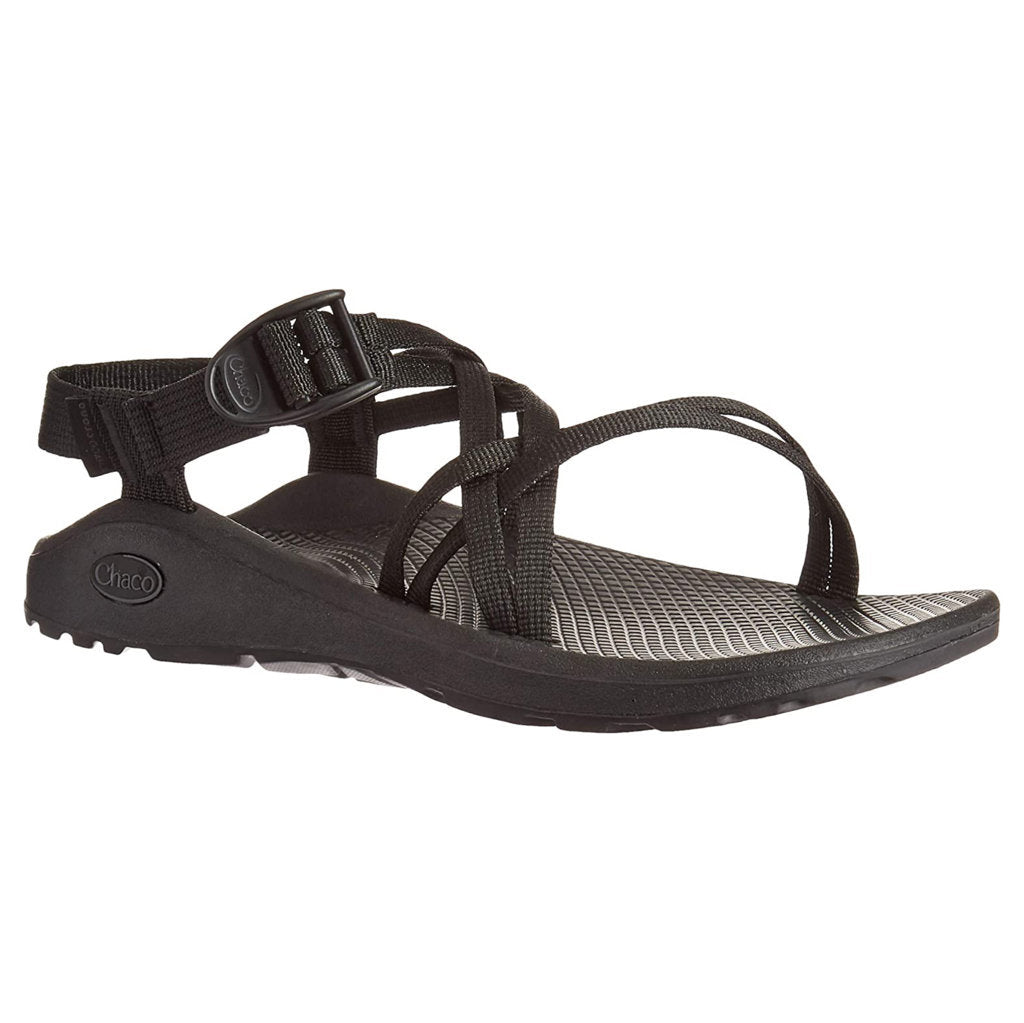 Chaco ZCloud X J107248 Textile Womens Sandals - UK 4