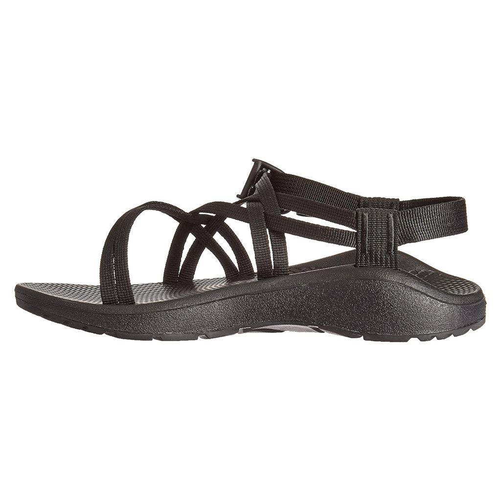 Chaco ZCloud X J107248 Textile Womens Sandals - UK 4