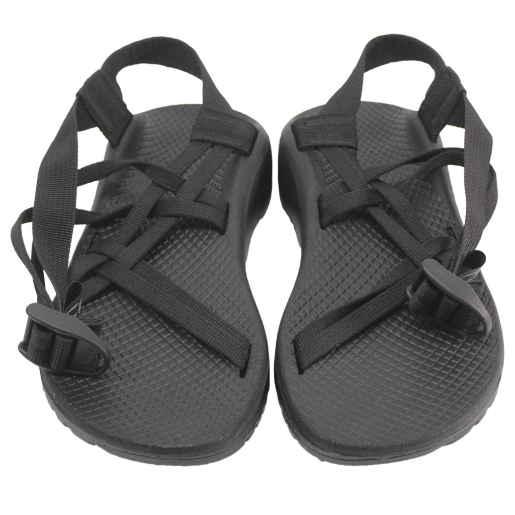 Chaco ZCloud X J107248 Textile Womens Sandals - UK 4