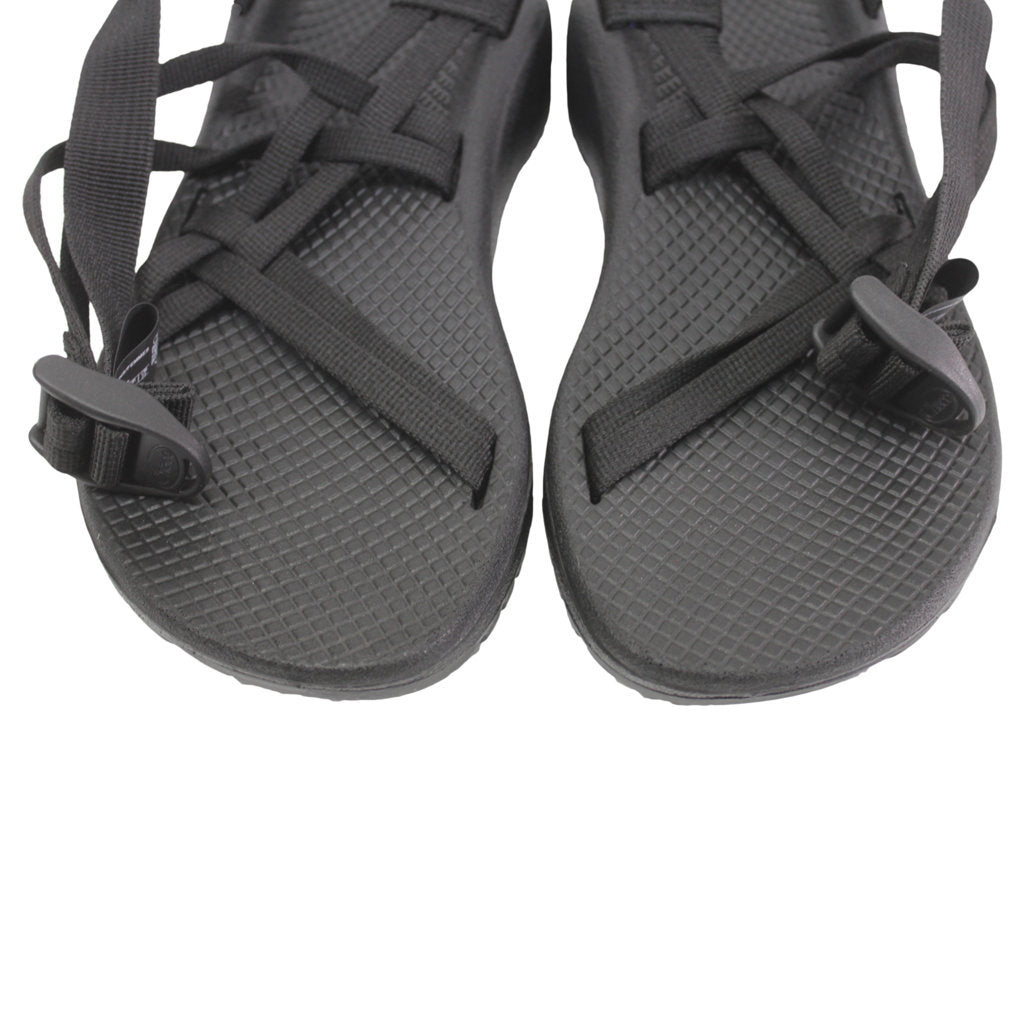 Chaco ZCloud X J107248 Textile Womens Sandals - UK 4