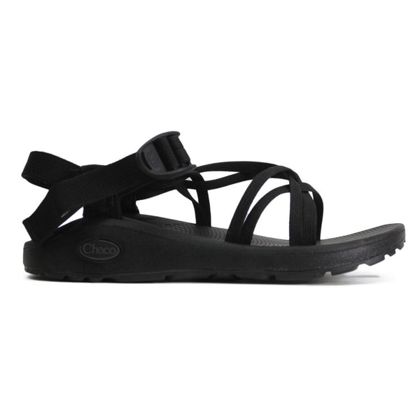 Chaco Womens Sandals ZCloud X Casual Buckle Slingback Outdoor Flat Tex