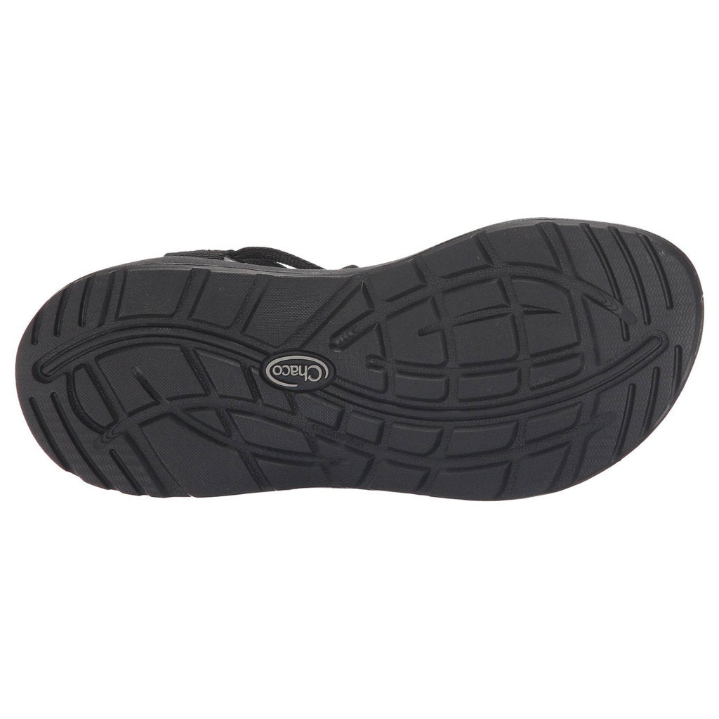 Chaco zx2 sales boost black