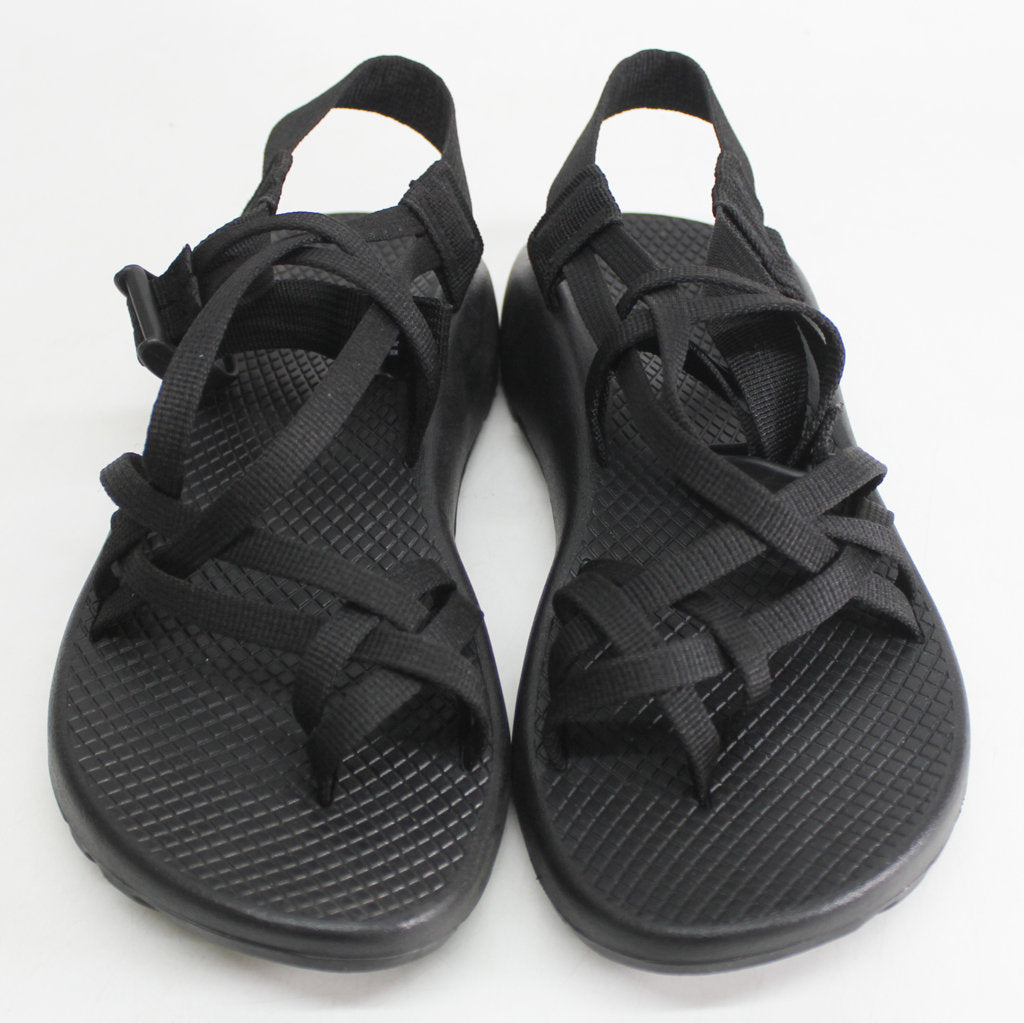 Chaco z2 2024 classic womens