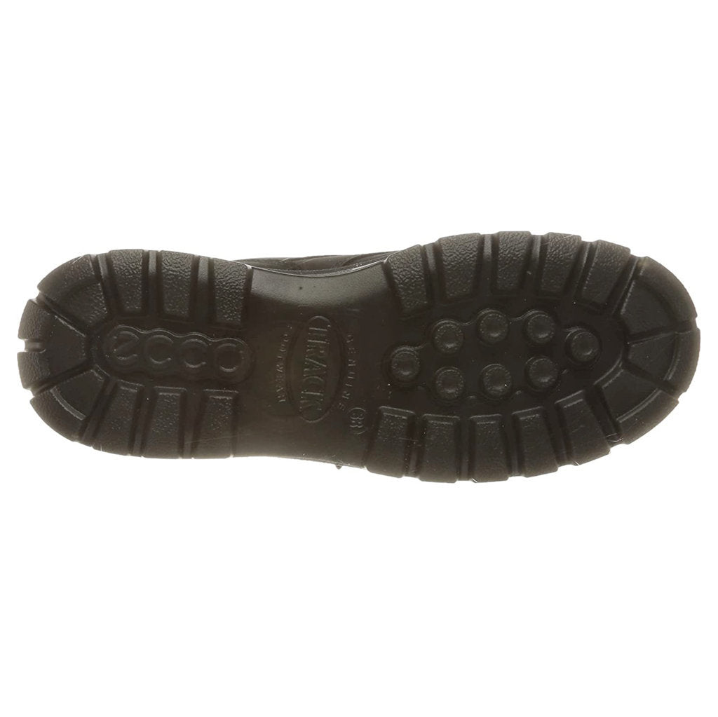 Ecco boots replacement outlet soles