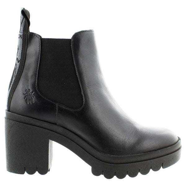 Fly london sher tall boots best sale