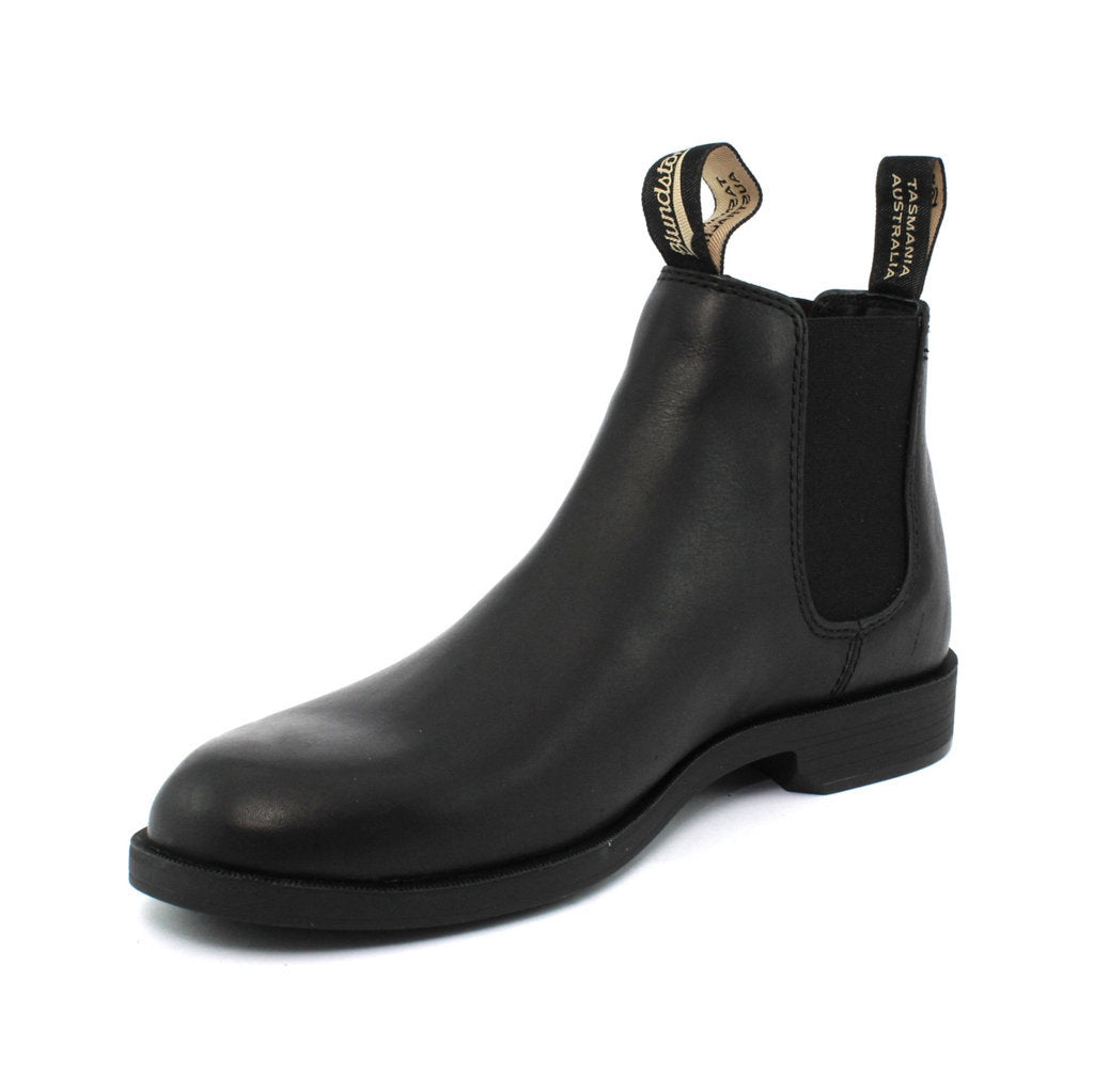 1901 2025 chelsea boots