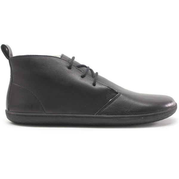 Vivobarefoot gobi ii m sales leather