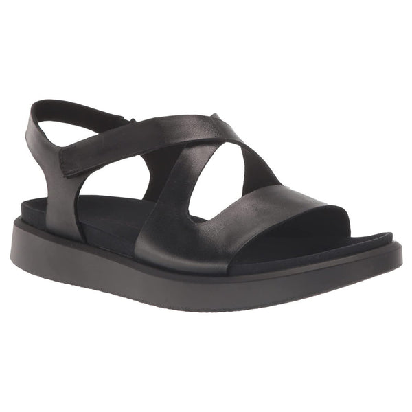 Ecco sandals hotsell david jones