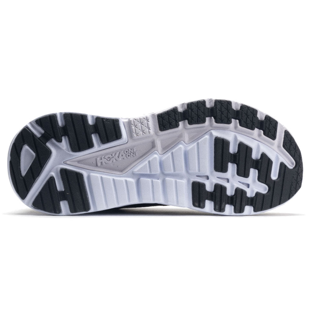 Mens wide cross hot sale training shoes