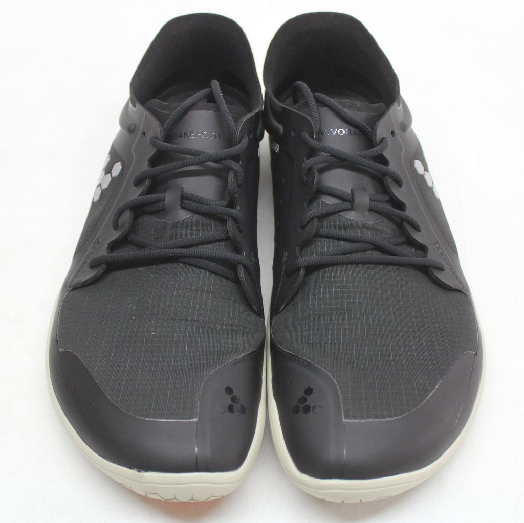 Vivobarefoot Primus Lite All Weather Textile Synthetic Mens Trainers - UK 10