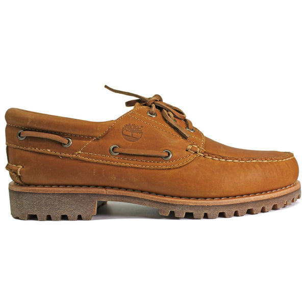timberland-authentics-3-eye-classic-lug-leather-mens-shoes-8075;8075-0A62FW-943-839-41;8075-0A5YWH-2-41;8075-0A62FW-943-839-41.5;8075-0A5YWH-2-41.5;80