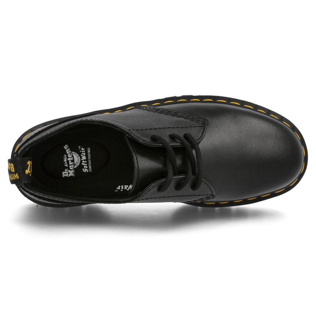 Dr martens best sale softwair womens