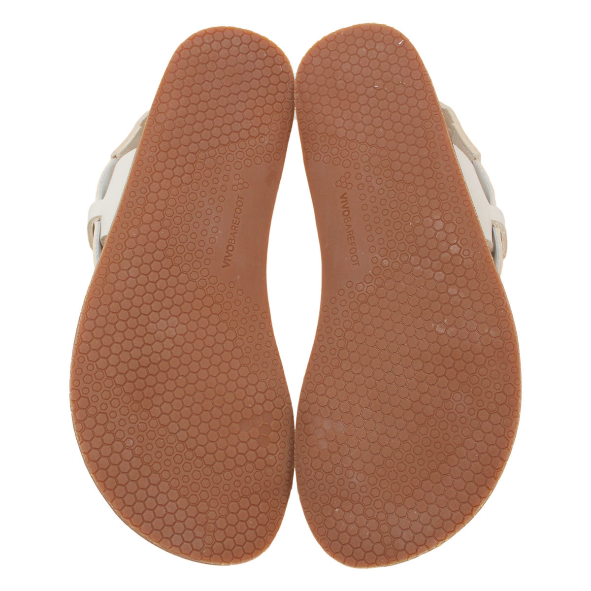 Vivobarefoot sandals online womens